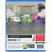EAN 7350002932445 - Clear River Games Snow Bros Wonderland Estándar PlayStation 5 imagen 2