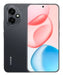 EAN 6936520868964 - Honor 400 16,6 cm (6.55") SIM doble Android 15 5G USB Tipo C 12 GB 512 GB 6000 mAh Negro imagen 1