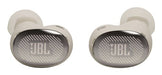 EAN 1200130035425 - JBL Live Buds 4 Auriculares Inalámbrico Dentro de oído Llamadas/Música/Deporte/Uso diario Bluetooth Champ imagen 2