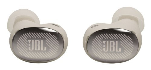 EAN 1200130035425 - JBL Live Buds 4 Auriculares Inalámbrico Dentro de oído Llamadas/Música/Deporte/Uso diario Bluetooth Champ imagen 2