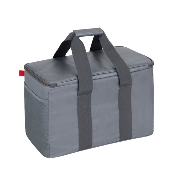 EAN 4260403579114 - Resto Kitchenware 5523 nevera portátil 23 L Gris imagen 5