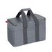 EAN 4260403579114 - Resto Kitchenware 5523 nevera portátil 23 L Gris imagen 5