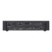 EAN 4711387812242 - ASUS ExpertCenter PN43-SN200AD Intel® N N200 4 GB DDR4-SDRAM 128 GB SSD Windows 11 Pro Mini PC Negro imagen 6