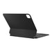 EAN 745883899531 - Belkin Keyboard Bluetooth Negro imagen 5