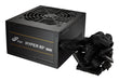 EAN 4711498480552 - FSP HYPER 80+ PRO 450W unidad de fuente de alimentación 24-pin ATX imagen 5