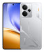 EAN 6941764456624 - realme 14 5G 16,9 cm (6.67") SIM doble Android 15 USB Tipo C 8 GB 256 GB 6000 mAh Plata imagen 1