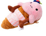 EAN 4895206942355 - LAUT MAGMOJI imagen 3