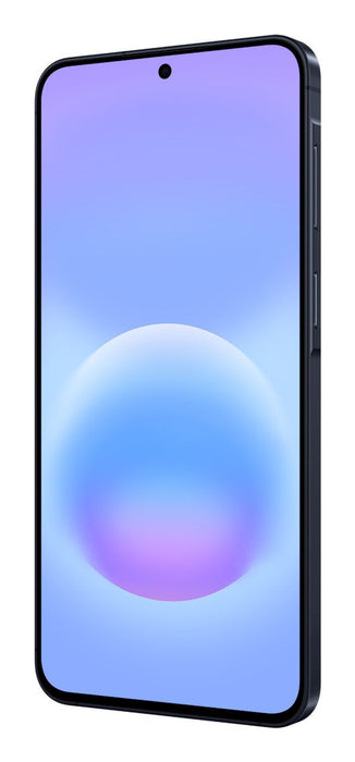 EAN 8806099028220 - Samsung Galaxy A57 5G 17 cm (6.7") SIM doble USB Tipo C 12 GB 512 GB 5000 mAh Marina imagen 4