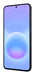 EAN 8806099028220 - Samsung Galaxy A57 5G 17 cm (6.7") SIM doble USB Tipo C 12 GB 512 GB 5000 mAh Marina imagen 4