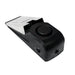 EAN 4052792041699 - LogiLink SC0208 alarma personal imagen 3