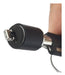 EAN 4015867244616 - Conceptronic CUSTODIO03BSM cable antirrobo Negro imagen 7