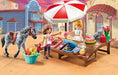 EAN 4008789706966 - Playmobil 70696 figura de juguete para niños imagen 4