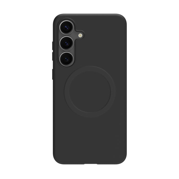 EAN 5711428064547 - dbramante1928 Greenland Pro Qi2 funda para teléfono móvil 17 cm (6.7") Negro imagen 1