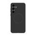 EAN 5711428064547 - dbramante1928 Greenland Pro Qi2 funda para teléfono móvil 17 cm (6.7") Negro imagen 1