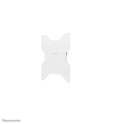 EAN 8717371449902 - Neomounts WL85-515WH16 soporte para TV 190,5 cm (75") Blanco imagen 2