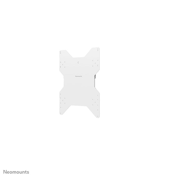 EAN 8717371449902 - Neomounts WL85-515WH16 soporte para TV 190,5 cm (75") Blanco imagen 2