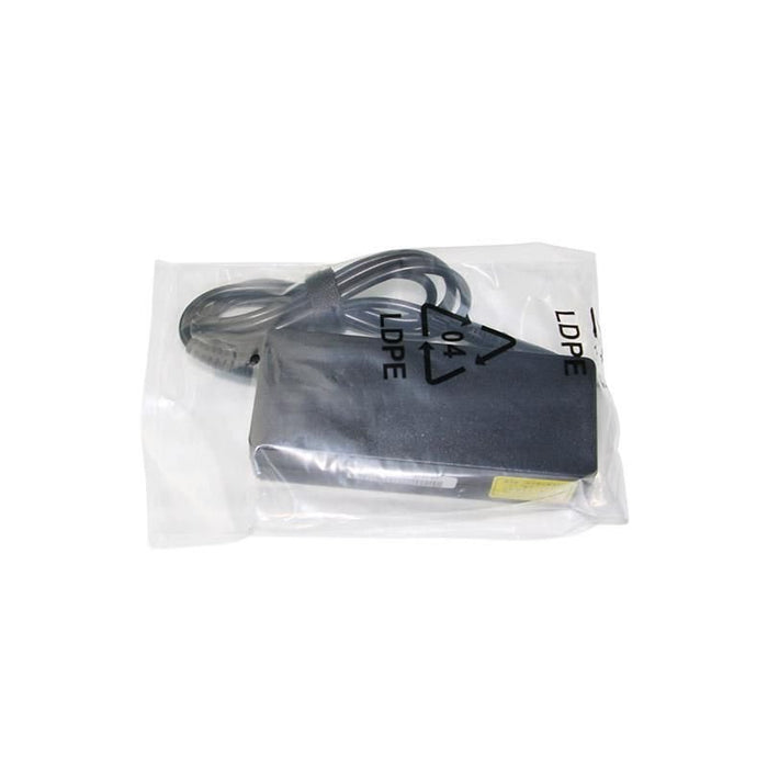 EAN 5704174961833 - CoreParts MBXTO-AC0009 adaptador e inversor de corriente Interior 65 W Negro imagen 5