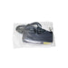 EAN 5704174961833 - CoreParts MBXTO-AC0009 adaptador e inversor de corriente Interior 65 W Negro imagen 5