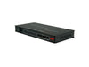 EAN 7630049632660 - ROLINE 14.01.3596 interruptor de video HDMI imagen 6