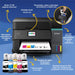 EAN 8715946745565 - Epson EcoTank ET-4955 imagen 2