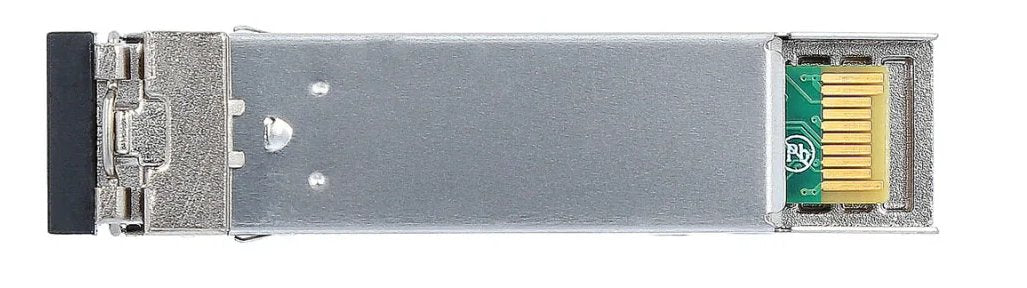 EAN 4063232340937 - BlueOptics F-MM850-550M-1.25G-BO red modulo transceptor Fibra óptica 1250 Mbit/s SFP imagen 6