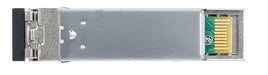 EAN 4063232340937 - BlueOptics F-MM850-550M-1.25G-BO red modulo transceptor Fibra óptica 1250 Mbit/s SFP imagen 6