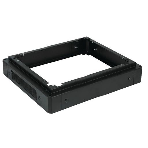 EAN 5420016876867 - Lanview RAP130BL accesorio de bastidor imagen 1