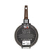EAN 4260709011660 - Resto Kitchenware Carina Sartén multiuso Alrededor imagen 11