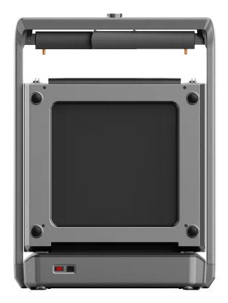EAN 6970492719039 - Kingsmith MX16+ cinta de correr 1320 x 500 mm 16 kmh imagen 5