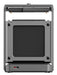EAN 6970492719039 - Kingsmith MX16+ cinta de correr 1320 x 500 mm 16 kmh imagen 5