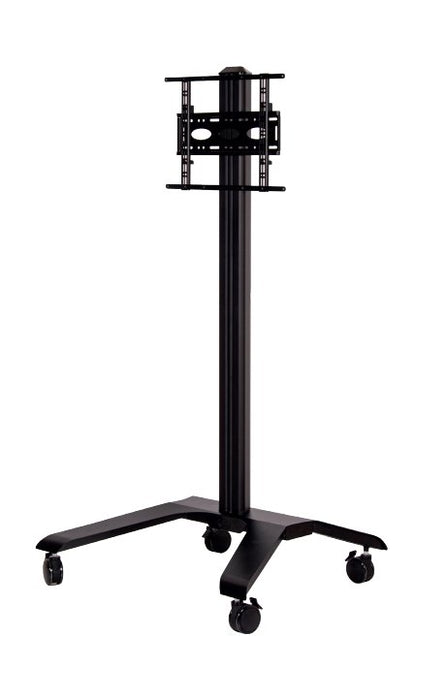 EAN 5019318301780 - B-Tech BT8562 177,8 cm (70") Negro imagen 1
