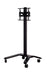 EAN 5019318301780 - B-Tech BT8562 177,8 cm (70") Negro imagen 1