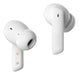 EAN 6957141407424 - QCY MeloBuds HT05 Auriculares Inalámbrico Dentro de oído Llamadas/Música Bluetooth Blanco imagen 3