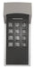 EAN 4047976564248 - Homematic IP HmIP-WKP Cerradura de puerta inteligente imagen 1