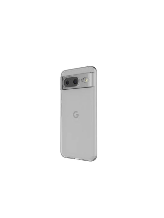 EAN 5711428019653 - dbramante1928 Greenland funda para teléfono móvil 15,8 cm (6.2") Transparente imagen 5