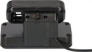 EAN 4007123682157 - Brennenstuhl 1153580110 base múltiple 2 m 9 salidas AC Interior Negro, Plata imagen 3