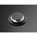 EAN 7332543566617 - Electrolux KGG6426K Negro Integrado 56 cm Encimera de gas 4 zona(s) imagen 10