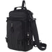 EAN 5291485009670 - Canyon CNS-CBD1B1 maletines para portátil Mochila Negro imagen 4