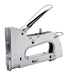 EAN 4051661042713 - Rapid 5001673 grapadora manual Plata imagen 1