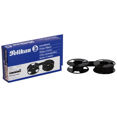 EAN 4018474531919 - Pelikan 531913 cinta para impresora imagen 1