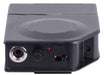 EAN 8011000021171 - Trevi EM 408 R imagen 5