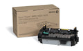 EAN 0095205764673 - Xerox 115R00070 cartucho de tóner 1 pieza(s) imagen 1