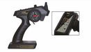 EAN 4260768518414 - Amewi 26104 modelo controlado por radio Barco Motor eléctrico imagen 4