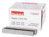 EAN 0088381293228 - Makita F-32663 grapa de ferretería imagen 1