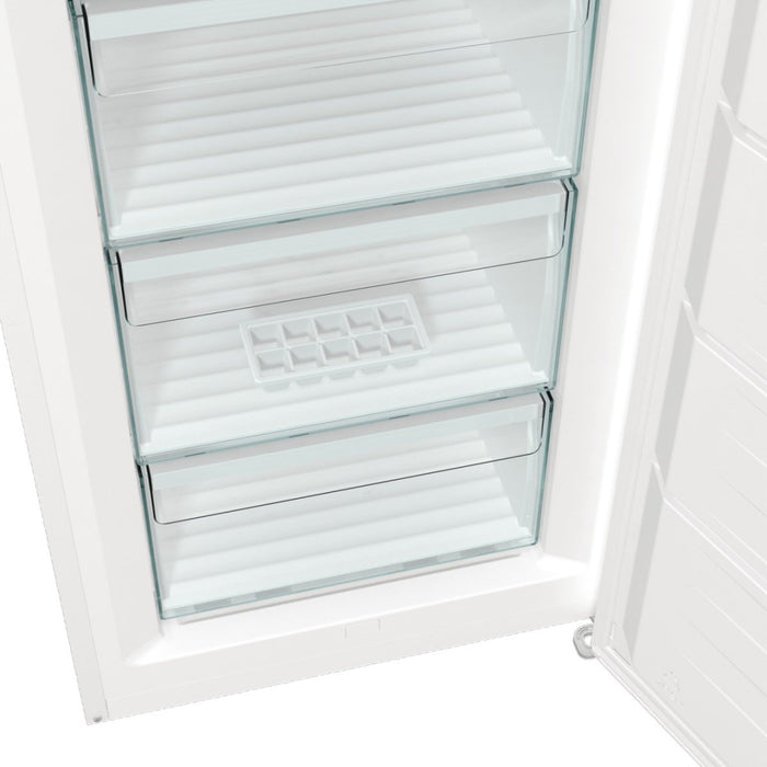 EAN 3838782638824 - Gorenje FN619EEW5 Congelador vertical Independiente 280 L Blanco imagen 11