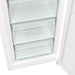 EAN 3838782638824 - Gorenje FN619EEW5 Congelador vertical Independiente 280 L Blanco imagen 11