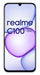 EAN 6941764486249 - realme C100 5G 17,3 cm (6.8") SIM doble USB Tipo C 4 GB 128 GB 6600 mAh Púrpura imagen 11
