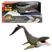 EAN 194735309610 - Jurassic World JGB51 figura de juguete para niños imagen 1