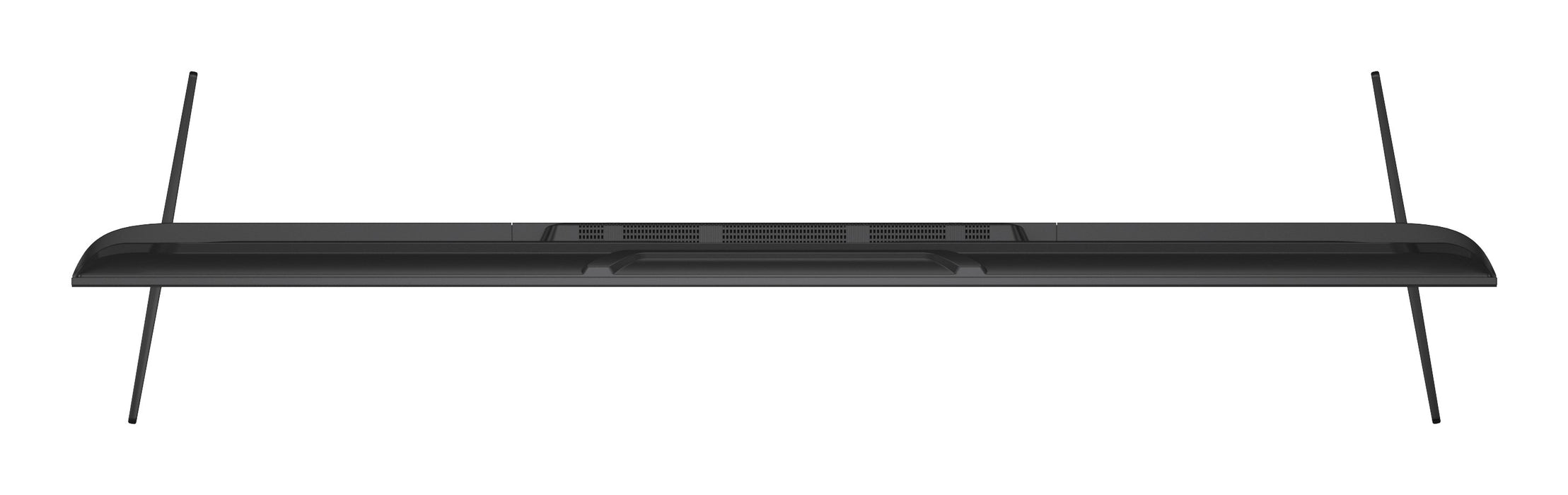 EAN 8806096720172 - LG NANO 4K UHD AI 75NU800B6LA 190,5 cm (75") 4K Ultra HD Smart TV Wifi Negro imagen 9