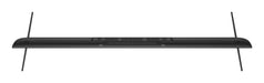 EAN 8806096720172 - LG NANO 4K UHD AI 75NU800B6LA 190,5 cm (75") 4K Ultra HD Smart TV Wifi Negro imagen 9
